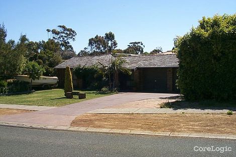 Property photo of 53 Ford Street Marmion WA 6020