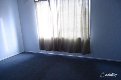 Property photo of 3/60-62 Herbert Street Dandenong VIC 3175