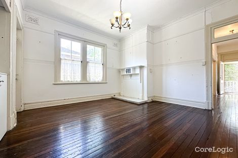 Property photo of 87 Blaxland Road Rhodes NSW 2138