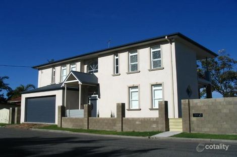 14 Mary St, Speers Point, NSW 2284