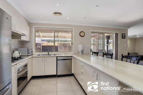 Property photo of 13 Wolseley Road McGraths Hill NSW 2756