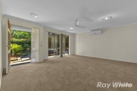 Property photo of 82 Glengarry Road Keperra QLD 4054