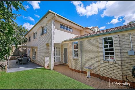 Property photo of 15/380 Handford Road Taigum QLD 4018