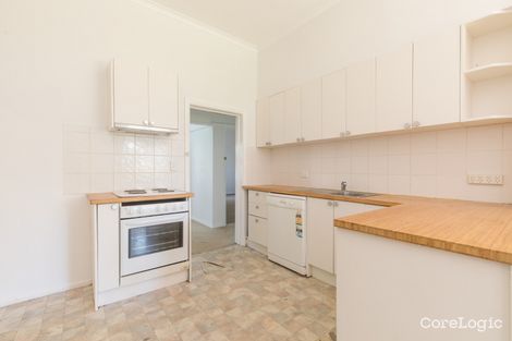 Property photo of 100 Twelfth Street Mildura VIC 3500