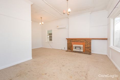 Property photo of 100 Twelfth Street Mildura VIC 3500