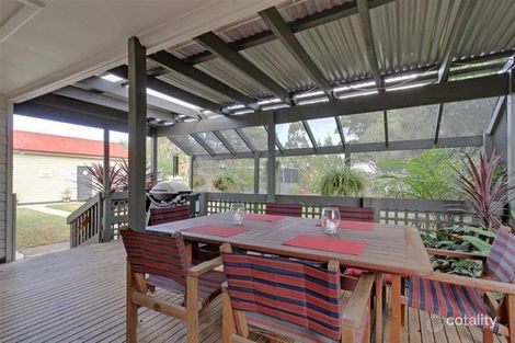 Property photo of 70 Eagle Point Road Eagle Point VIC 3878