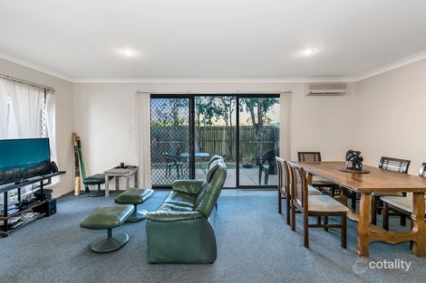 Property photo of 58/60 Beattie Road Coomera QLD 4209