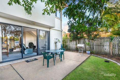 Property photo of 58/60-62 Beattie Road Coomera QLD 4209