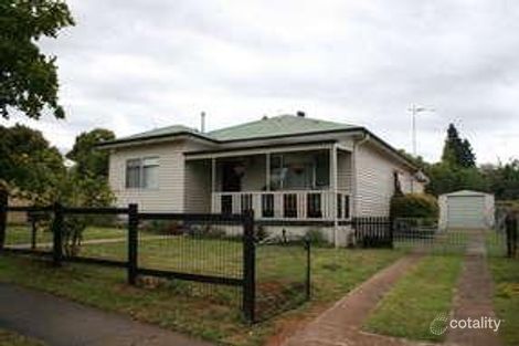 100 Margaret St, Orange, NSW 2800