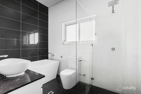 Property photo of 22A Margate Street Ramsgate NSW 2217