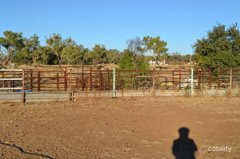 Property photo of 11 Croft Spreadborough QLD 4825