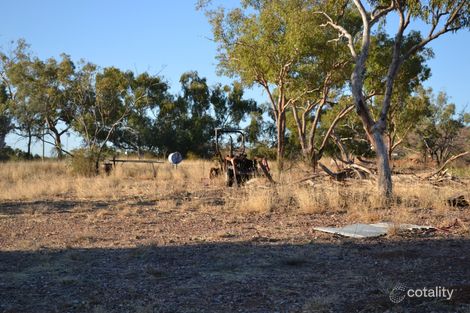 Property photo of 11 Croft Spreadborough QLD 4825