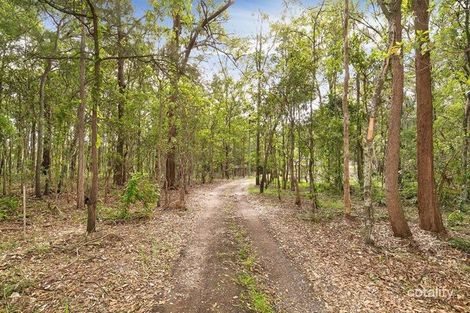 128 Monash Rd, Tarragindi, QLD 4121