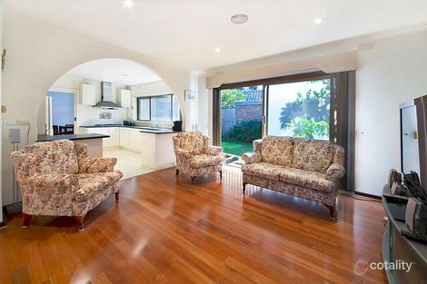 Property photo of 20 Tiffany Avenue Cheltenham VIC 3192
