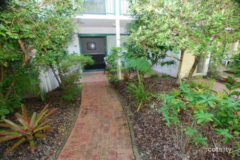 Property photo of 14/263 Edwards Street Sunshine Beach QLD 4567