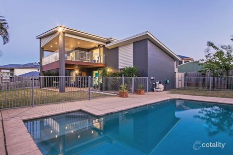 Property photo of 38 Huntly Place Redland Bay QLD 4165