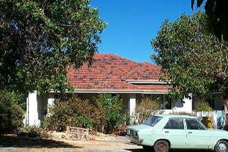 48 Wood St, Inglewood, WA 6052