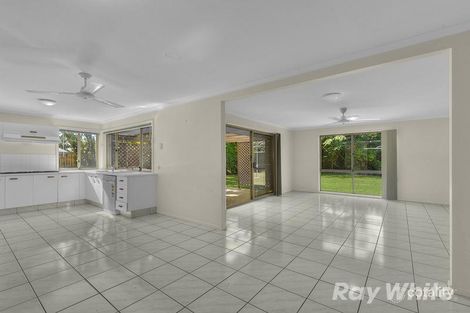 Property photo of 82 Glengarry Road Keperra QLD 4054