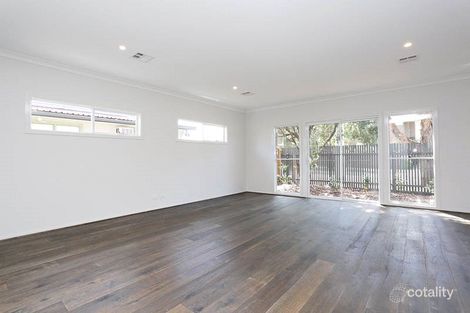Property photo of 1/255B Bluff Road Sandringham VIC 3191