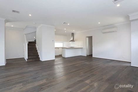 Property photo of 1/255B Bluff Road Sandringham VIC 3191