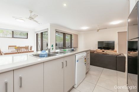 Property photo of 28 Christina Road Clinton QLD 4680