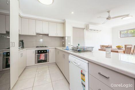 Property photo of 28 Christina Road Clinton QLD 4680