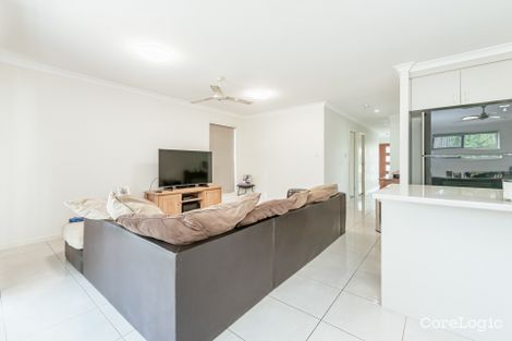 Property photo of 28 Christina Road Clinton QLD 4680