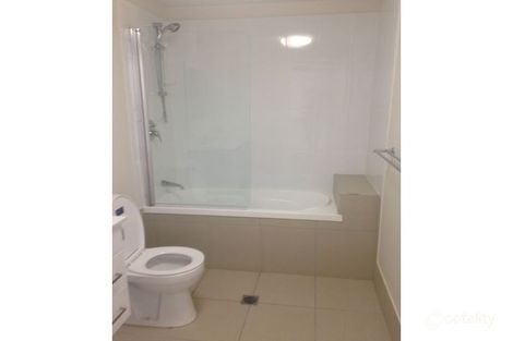 Property photo of 230/8 Starling Street Buderim QLD 4556