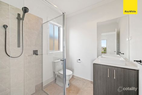 Property photo of 61 Growth Drive Weir Views VIC 3338