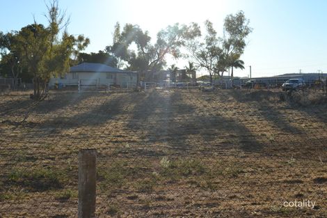 Property photo of 11 Croft Spreadborough QLD 4825