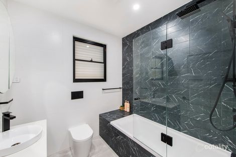 Property photo of 10 Ennis Street Balmain NSW 2041