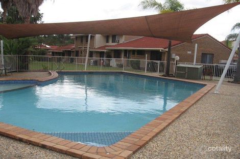 16 Hibiscus Dr, Mount Cotton, QLD 4165