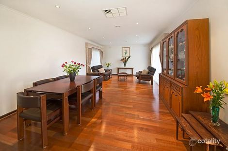Property photo of 20 Tiffany Avenue Cheltenham VIC 3192