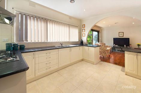 Property photo of 20 Tiffany Avenue Cheltenham VIC 3192