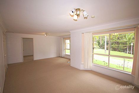 Property photo of 4/24 Links Avenue Korora NSW 2450