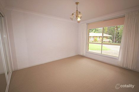 Property photo of 4/24 Links Avenue Korora NSW 2450