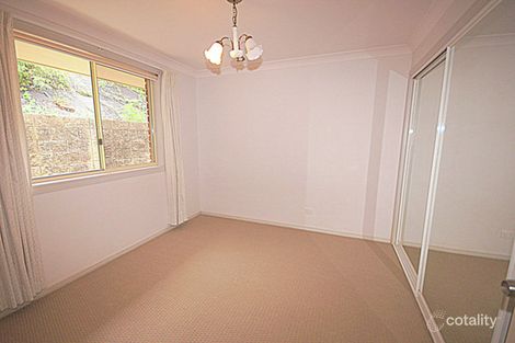 Property photo of 4/24 Links Avenue Korora NSW 2450