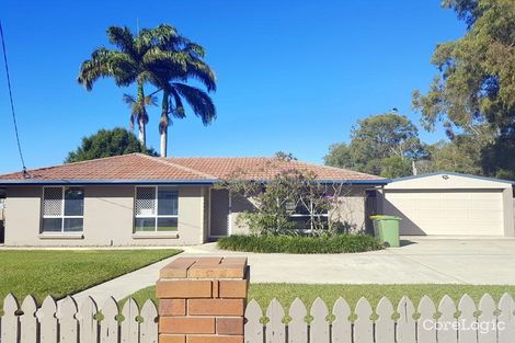 34 Denise St, Deception Bay, QLD 4508