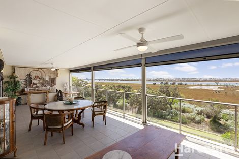 20/30 Sirrocco Dr, Erskine, WA 6210