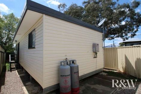 50 Maple Rd, North St Marys, NSW 2760