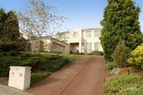 42 Matisse Dr, Templestowe, VIC 3106