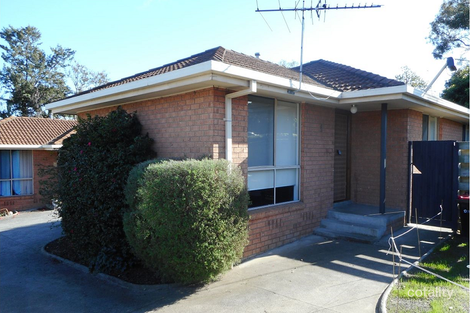 1/78 Chandler Rd, Noble Park, VIC 3174