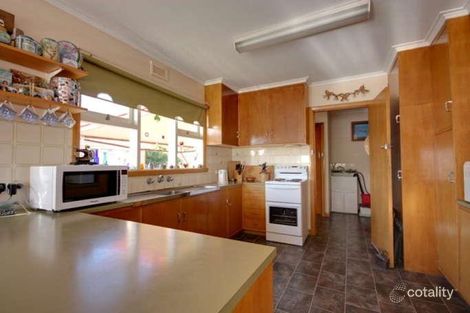 Property photo of 9 Nichols Street Ulverstone TAS 7315