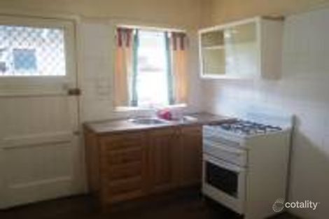 2/445 Montague Rd, West End, QLD 4101