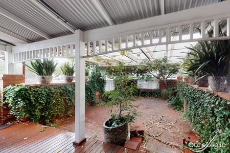 Property photo of 1/46 Sunbury Road Victoria Park WA 6100