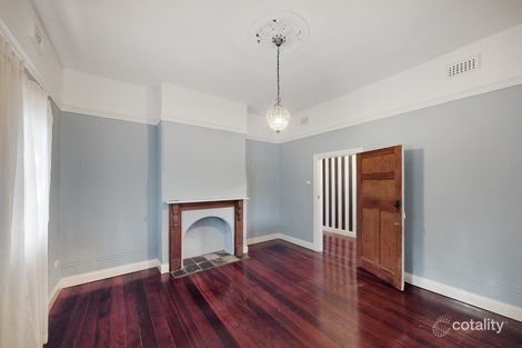 Property photo of 1/46 Sunbury Road Victoria Park WA 6100