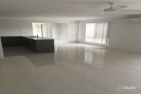 Property photo of 1/83 Jones Street Rothwell QLD 4022