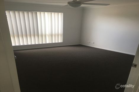 Property photo of 1/83 Jones Street Rothwell QLD 4022