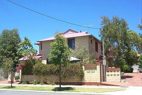 145 Peninsula Rd, Maylands, WA 6051