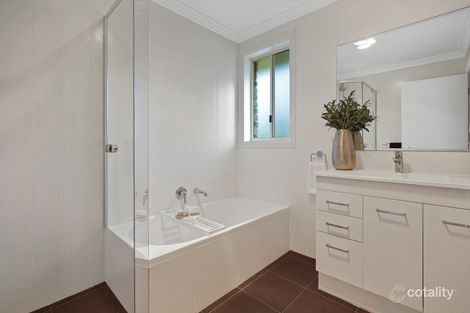 Property photo of 23 Ellerslie Drive West Pennant Hills NSW 2125